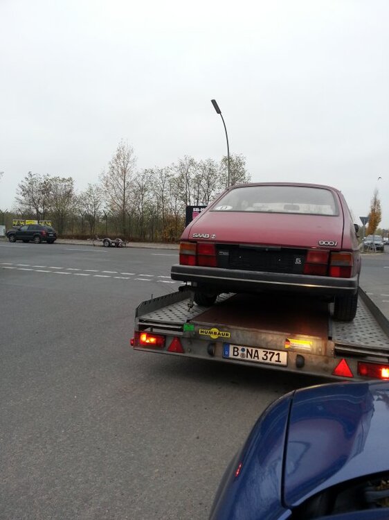 20131119_150553.thumb.jpg.90aa1e2af8acb654bae3b8d4b23b8da1.jpg