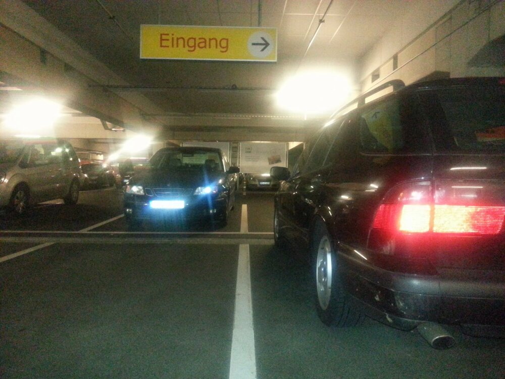 20131227_1547351.thumb.jpg.af4710852b7a7d6672cd6e71385f496b.jpg