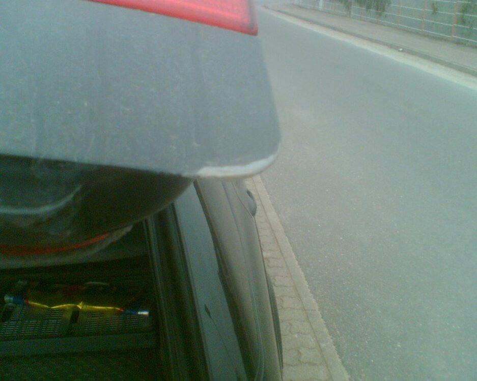 2013_001.thumb.jpg.82f2970ec449bc10d7cb47b14c57d973.jpg