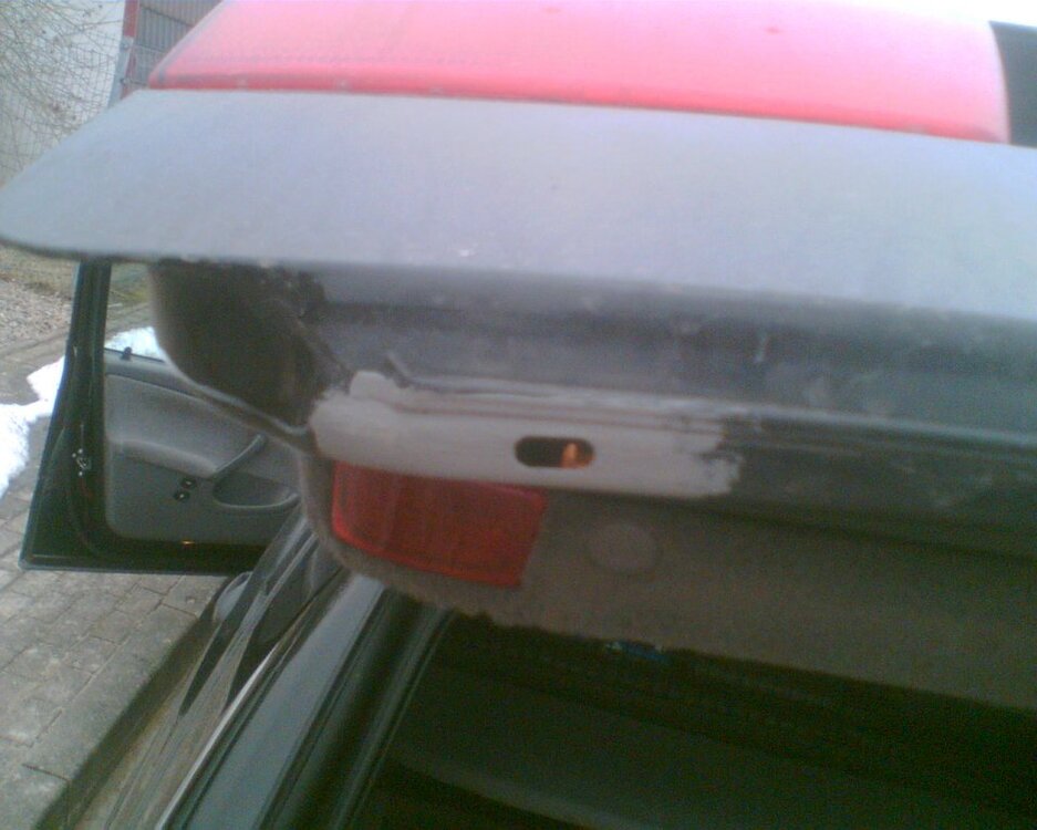 2013_002.thumb.jpg.671b6828b7202aacec682bbfffbd3f38.jpg