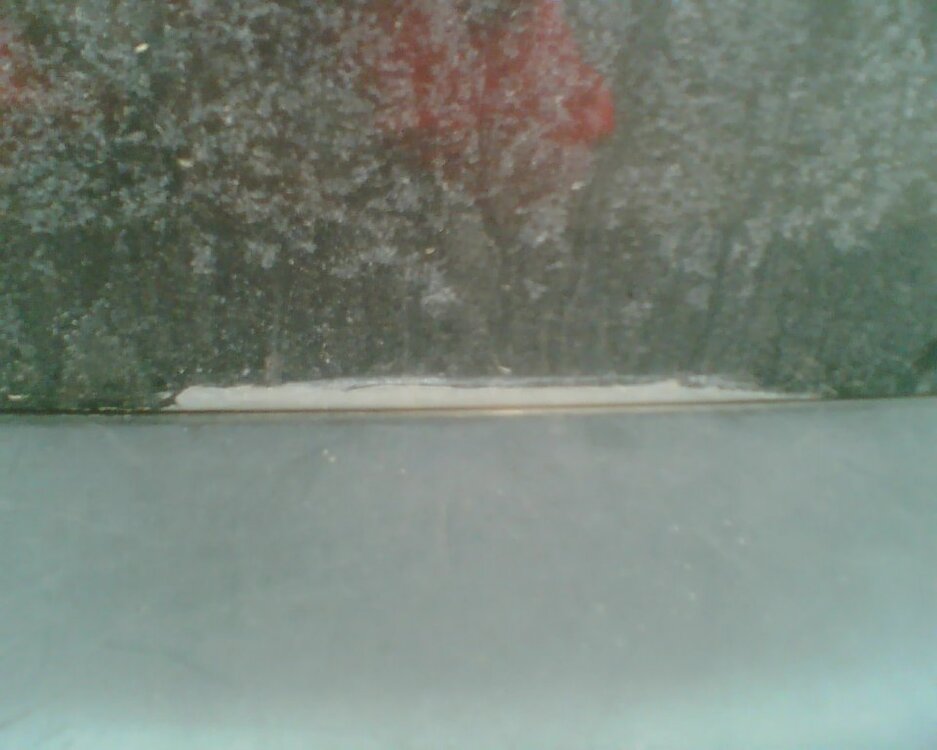 2013_003.thumb.jpg.0b75de1d8d3f72d97171ad7f0805d9e2.jpg