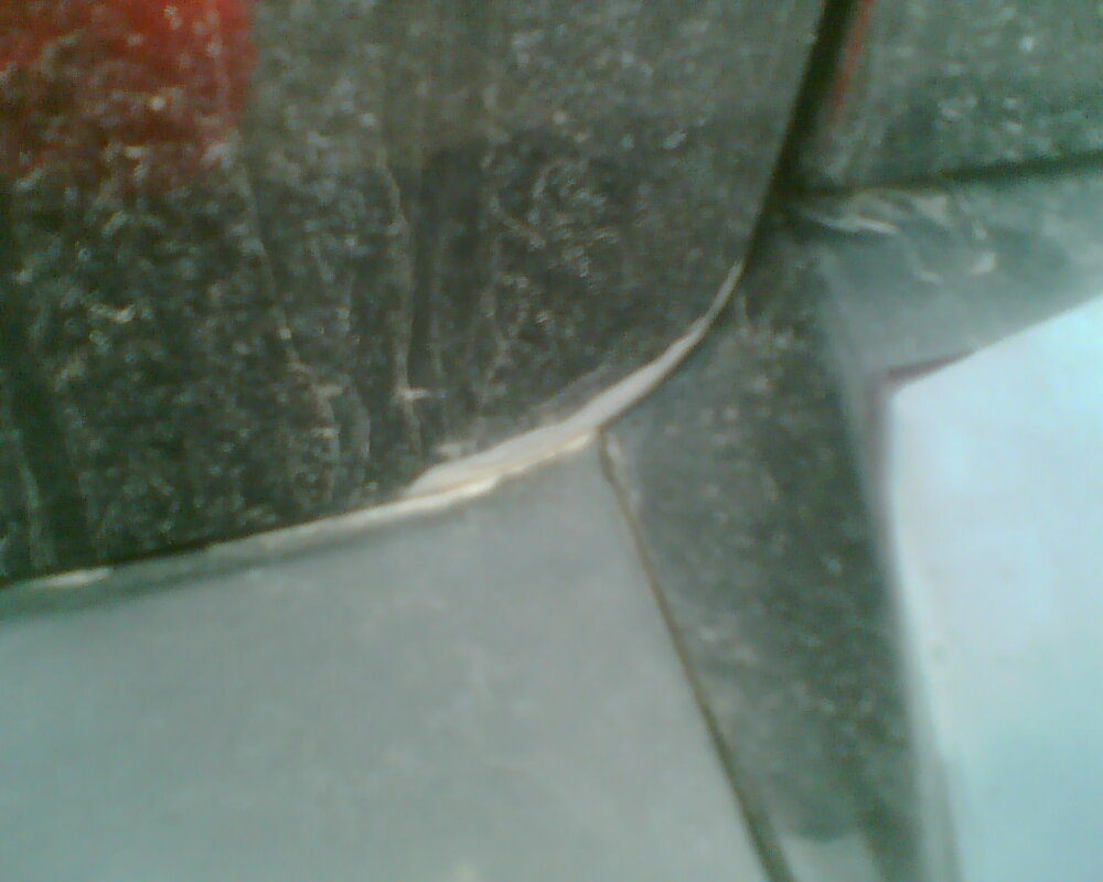 2013_004.thumb.jpg.bc14f5d8caae4f89ecba4789ce35cca1.jpg