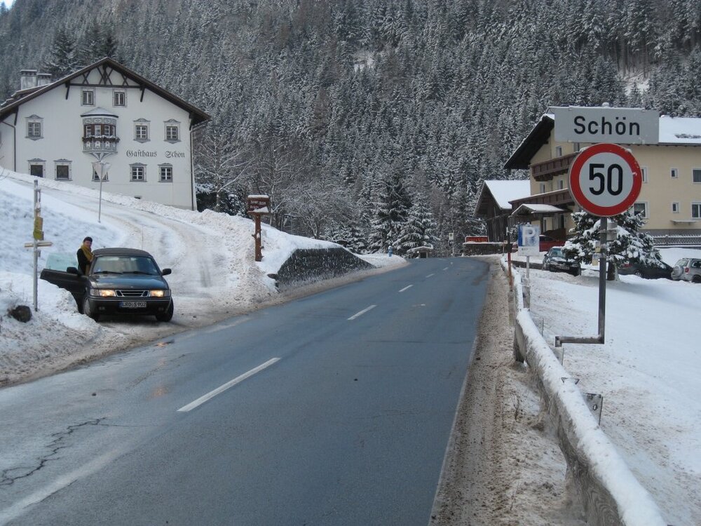 2013_0119_123051_hf.thumb.jpg.68dd19e0e09a4be9c68f657214b6db1a.jpg