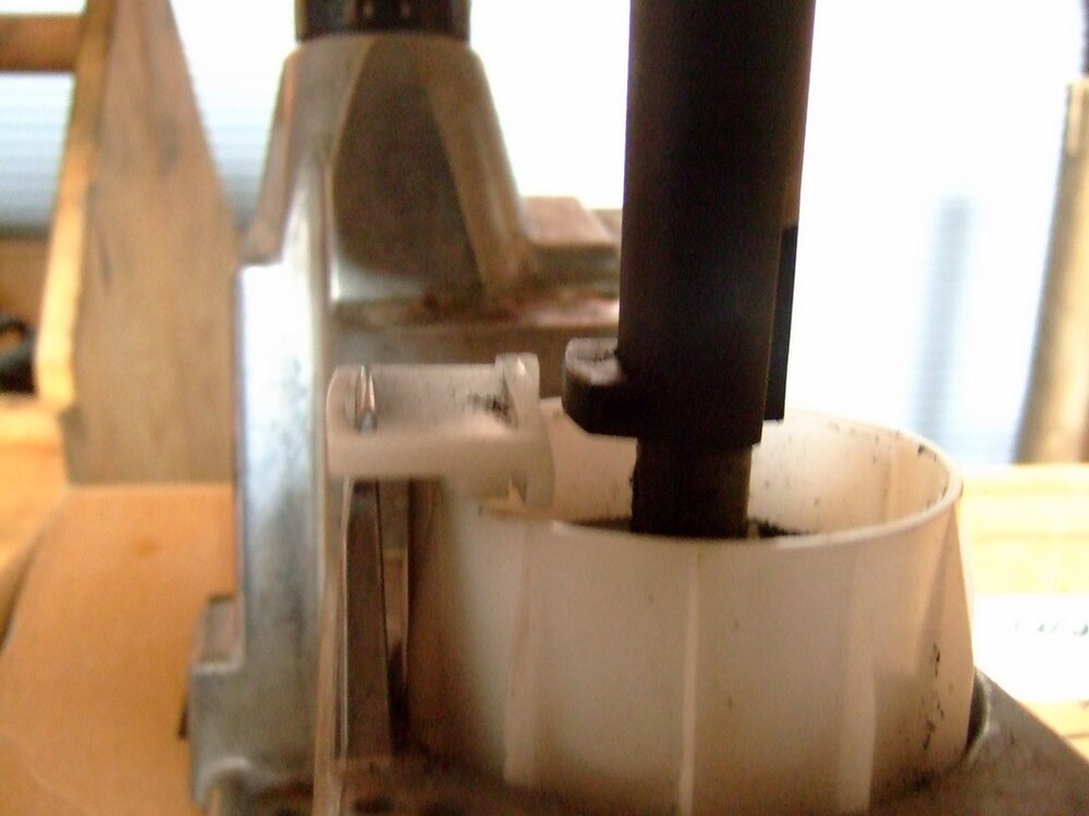 2013_0310_134519_hf.thumb.jpg.c5f3aa30d9843aaac6b0de01ec217f39.jpg