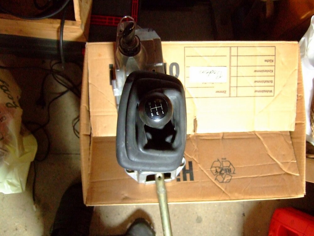 2013_0310_134536_hf.thumb.jpg.39a4df5a6df80a88f757efea68c4cf06.jpg
