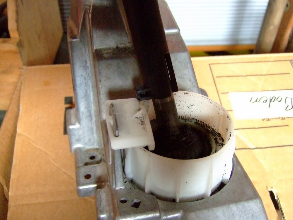 2013_0310_134555_hf.thumb.jpg.7c2a6e350d719bdafa10efab6dac1302.jpg