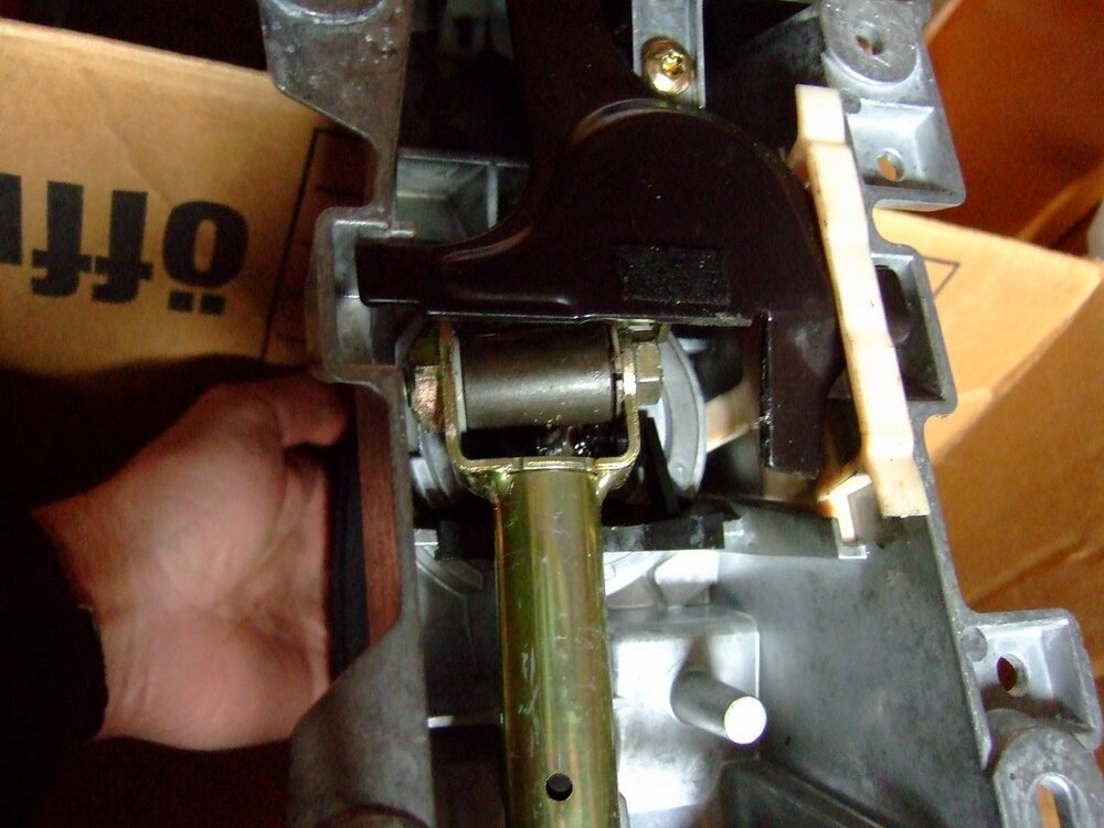2013_0310_134741_hf.thumb.jpg.fe2fdd47a1b81a21e9ca69233752abe2.jpg