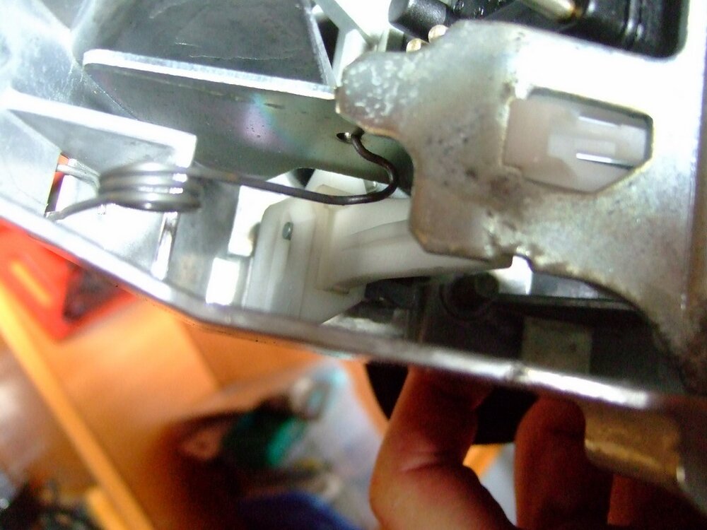 2013_0310_135334_hf.thumb.jpg.bf44b4a73d0445bcc1fe9f7b3b06f3d1.jpg