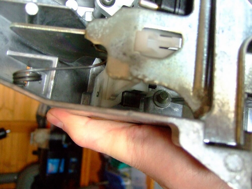 2013_0310_135501_hf.thumb.jpg.003c1ffc9a3e4f4916ece4b1c6e100a5.jpg