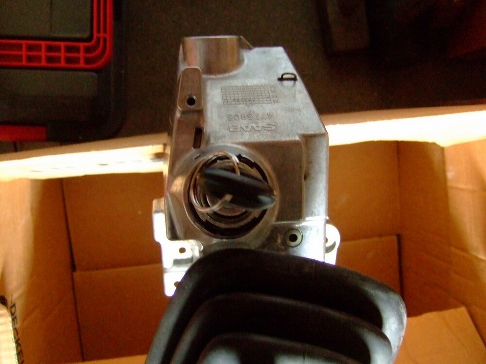 2013_0310_135533_hf.thumb.jpg.5e192db6bcdb462c86dc7320c92d7ff5.jpg