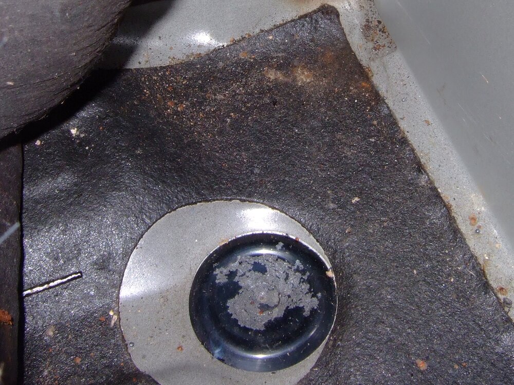 2013_0406_173236_hf.thumb.jpg.a0788609937301fda7fef95cf4a37eb0.jpg