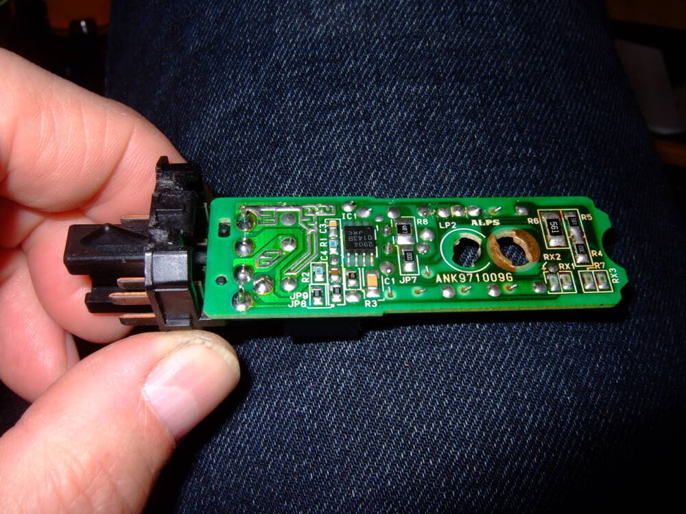 2013_0411_115423(FILEminimizer).thumb.JPG.684e1970e63dafe0393391037c0274d6.JPG