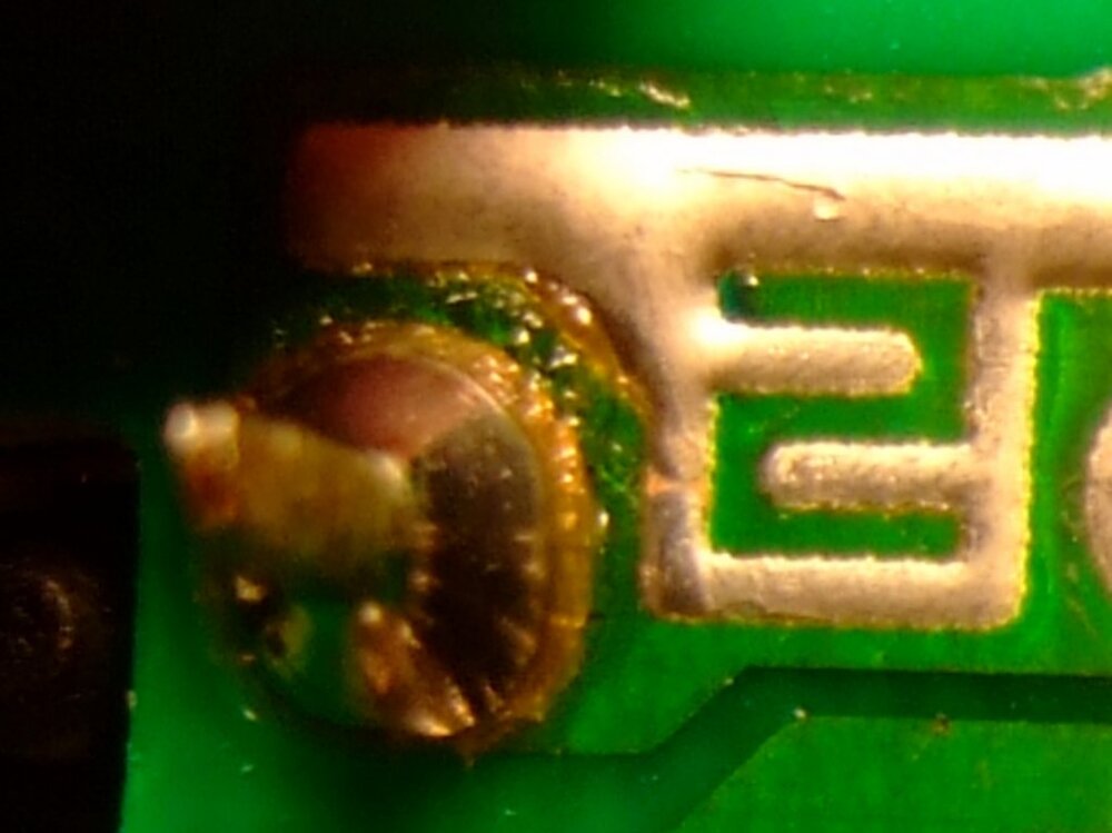 2013_0420_204553_hf.thumb.jpg.3f0b304b70a1b67337fbfb4d53e38f2c.jpg