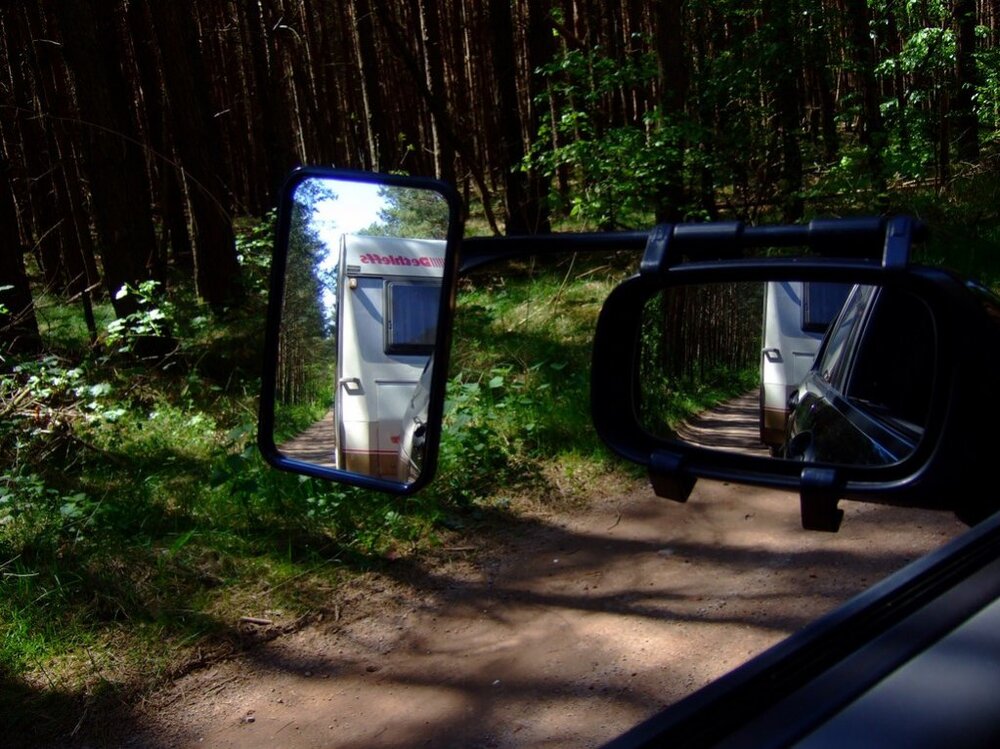 2013_0515_114735_hf.thumb.jpg.60731f4816d7f427b41fdae43dd22ee0.jpg