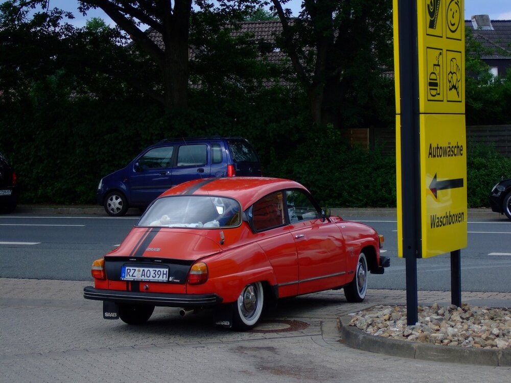 2013_0614_154538_hf.thumb.jpg.4a85d3271e3cc88482e6b08fedaea297.jpg