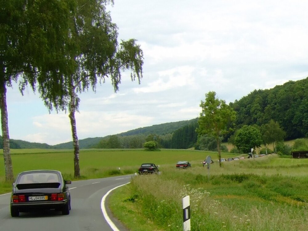 2013_0615_112732_hf.thumb.jpg.ce1b5f2a199fe57778d9c12349f96864.jpg