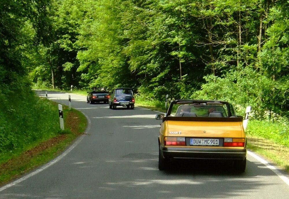 2013_0615_131138_hf.thumb.jpg.5c5d11900dd4223755e3dfabd37d2623.jpg