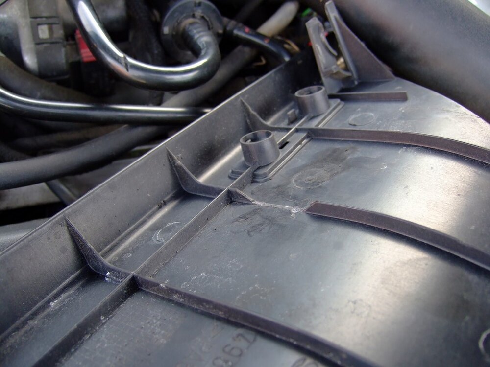 2013_0617_192613_hf.thumb.jpg.119e07186b9892a7b55b0e1bdbbe221e.jpg