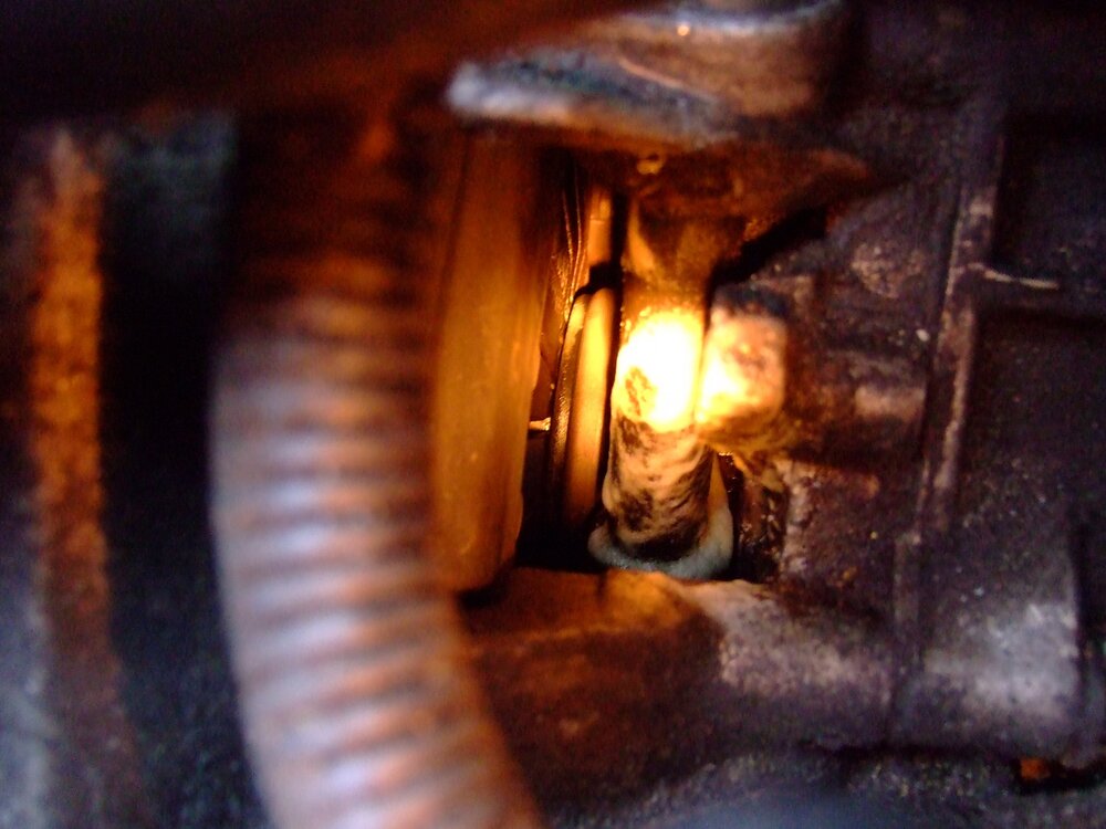 2013_0617_205907.thumb.JPG.d2da055170da35e9cfe8d936b279d858.JPG