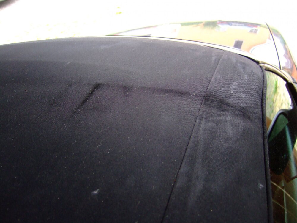 2013_0808_074717.thumb.JPG.ce62dc1f00b48e3342a2dc203261f6eb.JPG