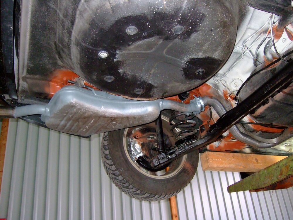 2013_0914_180029_hf.thumb.jpg.4550ab335007e26efbcc51a5dfb57930.jpg