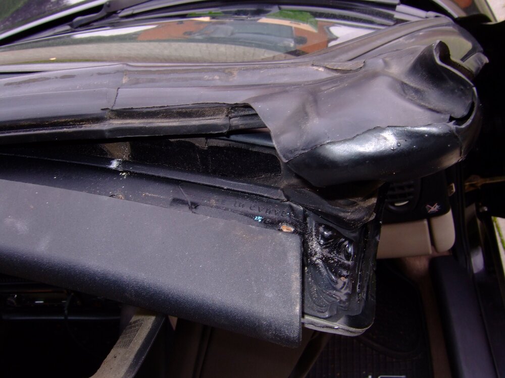 2013_0925_121738.thumb.JPG.b29bdf7c7ddda0d1c43c381e39a08d3e.JPG