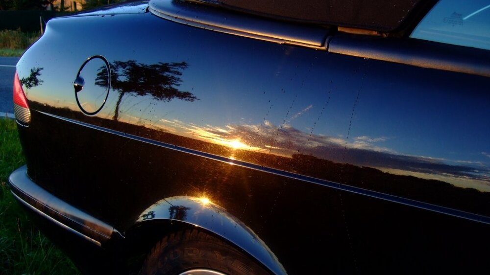2013_1001_073331_hf.thumb.jpg.718c5cd672986bc8f307dc045765355a.jpg