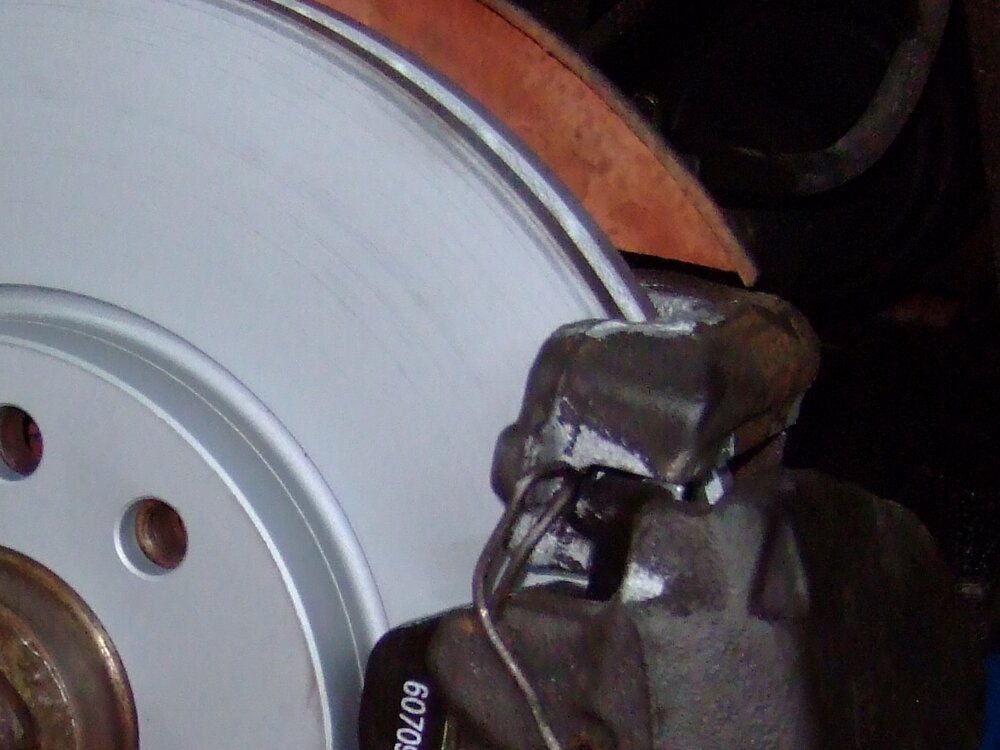 2013_1220_152356_hf.thumb.jpg.840cd01fabbaa653e26b924d5a21a31a.jpg