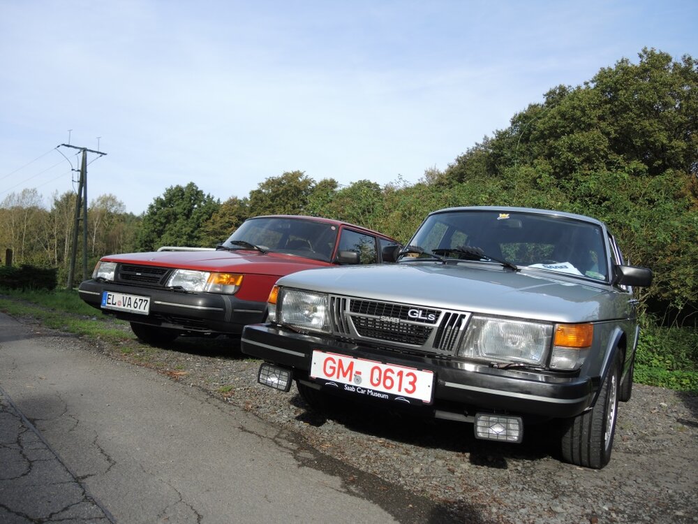 2014-09-28-Saab-Herbstausfahrt2014-0009.thumb.JPG.601f0e41e6549c724913ace4d8a21e02.JPG