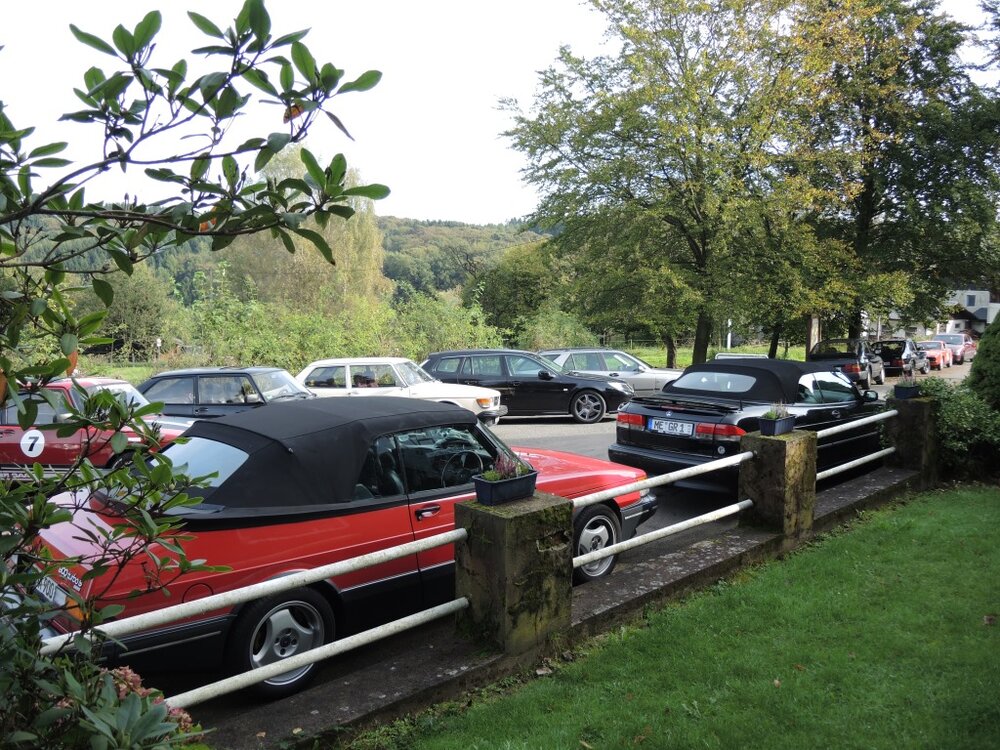 2014-09-28-Saab-Herbstausfahrt2014-0010.thumb.JPG.1ad23c6ecfa09a44cb13f15b780de6cc.JPG