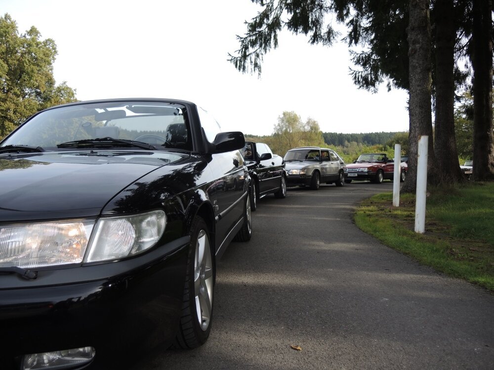 2014-09-28-Saab-Herbstausfahrt2014-0015.thumb.JPG.78af0975fc8b905324d978de0079e5c1.JPG