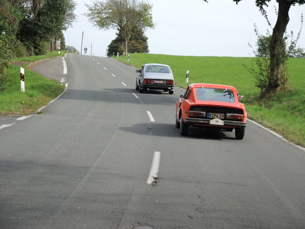 2014-09-28-Saab-Herbstausfahrt2014-0053.thumb.JPG.9bb8b3eb3f8d0cd559f87e3fe47764c8.JPG