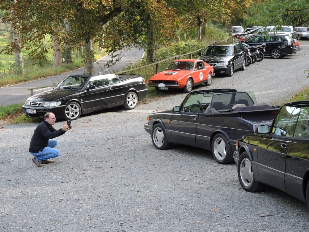 2014-09-28-Saab-Herbstausfahrt2014-0066.thumb.JPG.b374a3d9b8682156c8ca9d118f9ddeb2.JPG