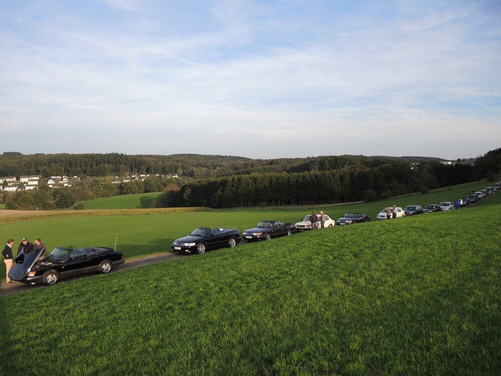2014-09-28-Saab-Herbstausfahrt2014-0095.thumb.JPG.2ec4176e00e79af523a467b2a9ef2af1.JPG