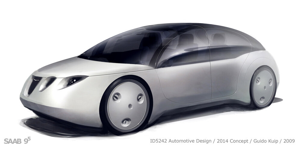 2014-ConceptCar9-5.thumb.jpg.b6ffb844230d1c363647a097883a029f.jpg