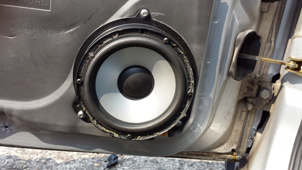 20140422_145831.thumb.jpg.9163a3d25b6032b00aa2f103a31c38ae.jpg