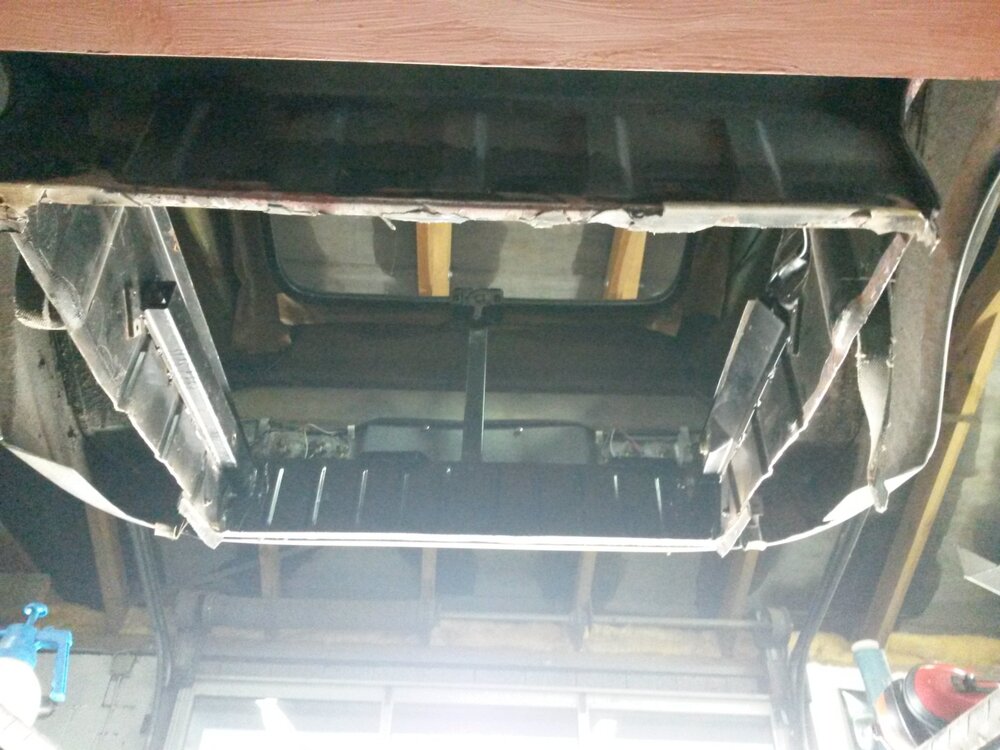20141107_165355.thumb.jpg.0dc02905da9596a05a199917685926fb.jpg