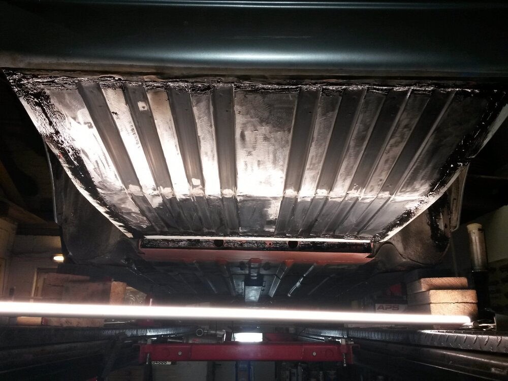 20141114_200414.thumb.jpg.fa82b56513dde82b09d987e05ff387a7.jpg