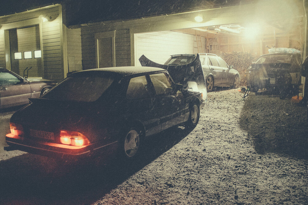 20141120-192306.thumb.jpg.7908aea5a621897c695ebbb7d35b5958.jpg