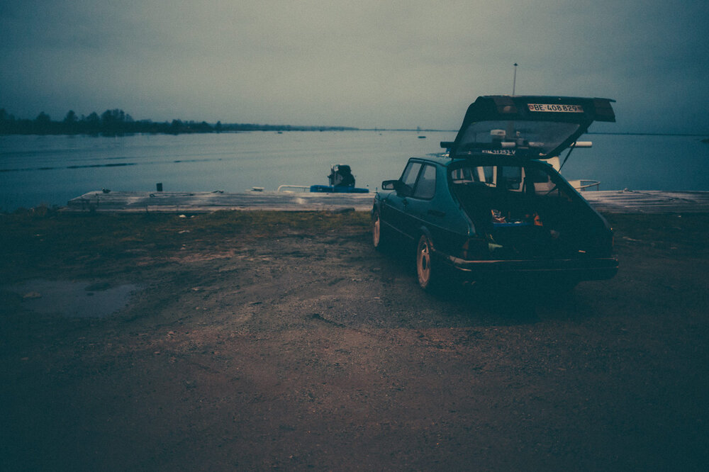 20141122-150235.thumb.jpg.0016a2bf651c346407667f881285f103.jpg