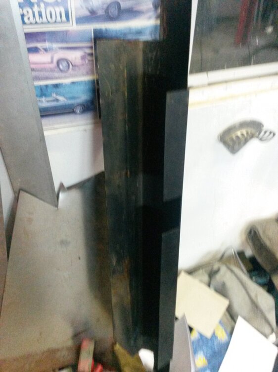 20141211_144946.thumb.jpg.bc9753d64ebd9e9d9f6cba4e54097c3e.jpg