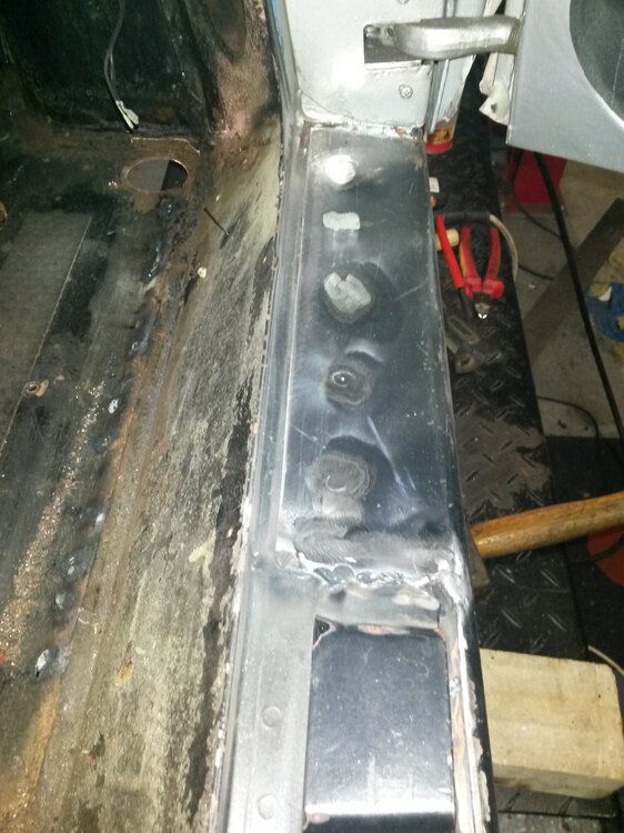 20141212_182520.thumb.jpg.fe0543c1ec5cfd01ceacfccca83ebabb.jpg