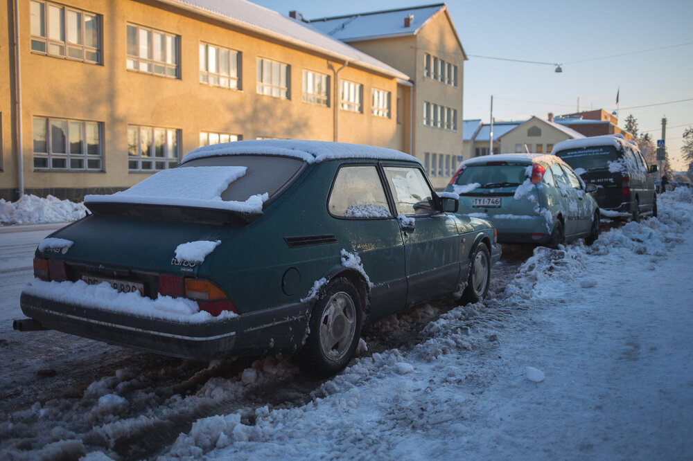 20141217-110222.thumb.jpg.30554cb2dfc3b1c43ff7537226430ad3.jpg