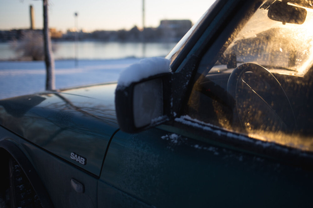 20141217-110954.thumb.jpg.77841d4077b234c4f7acffd0bc346575.jpg
