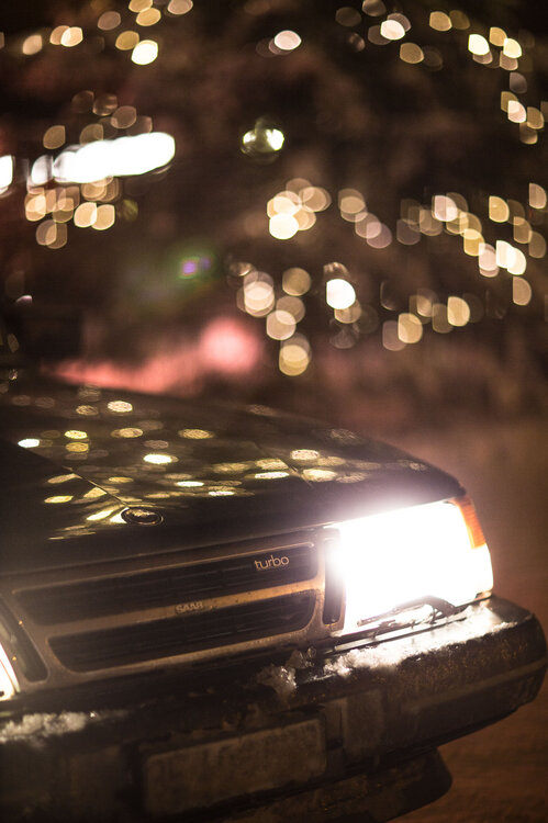 20141219-171211.thumb.jpg.fb08fdf070fe5ab472baa205a782a17c.jpg