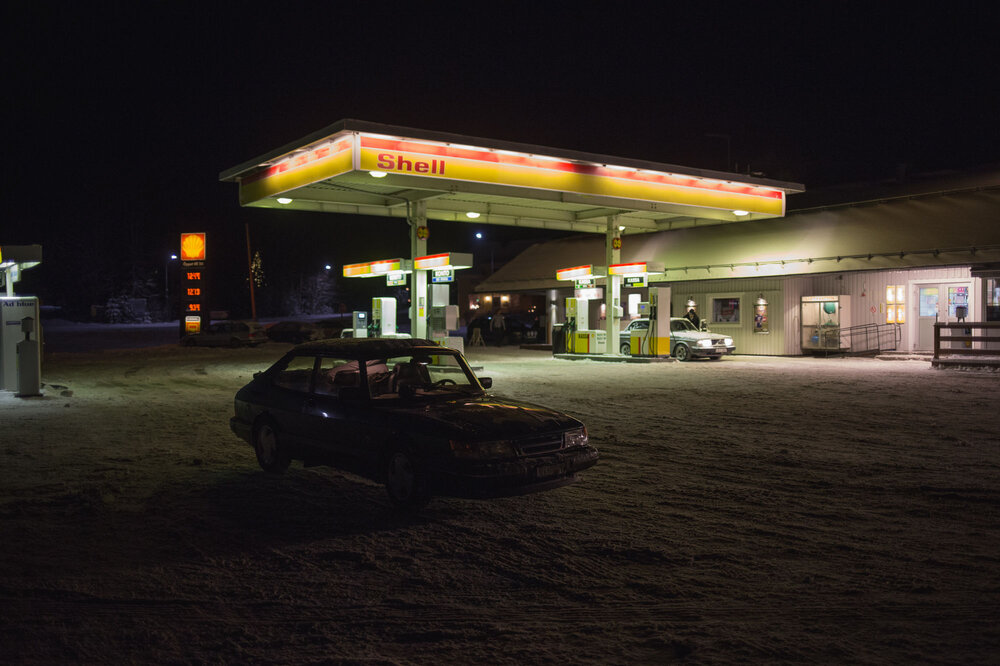 20141221-155320.thumb.jpg.d4a46bfa93e2519678d252948aaee0f9.jpg
