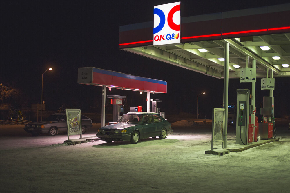 20141221-184925.thumb.jpg.56d95ee1027de7fe7e929164e022b6e4.jpg