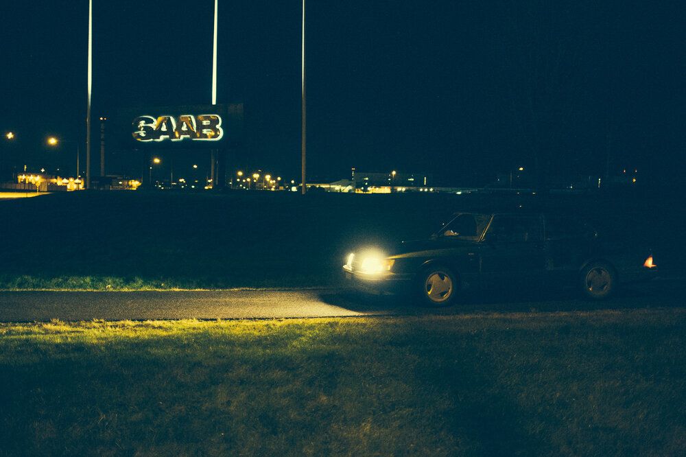 20141223-174503.thumb.jpg.e5a385102fd9300416546af1a7252c17.jpg