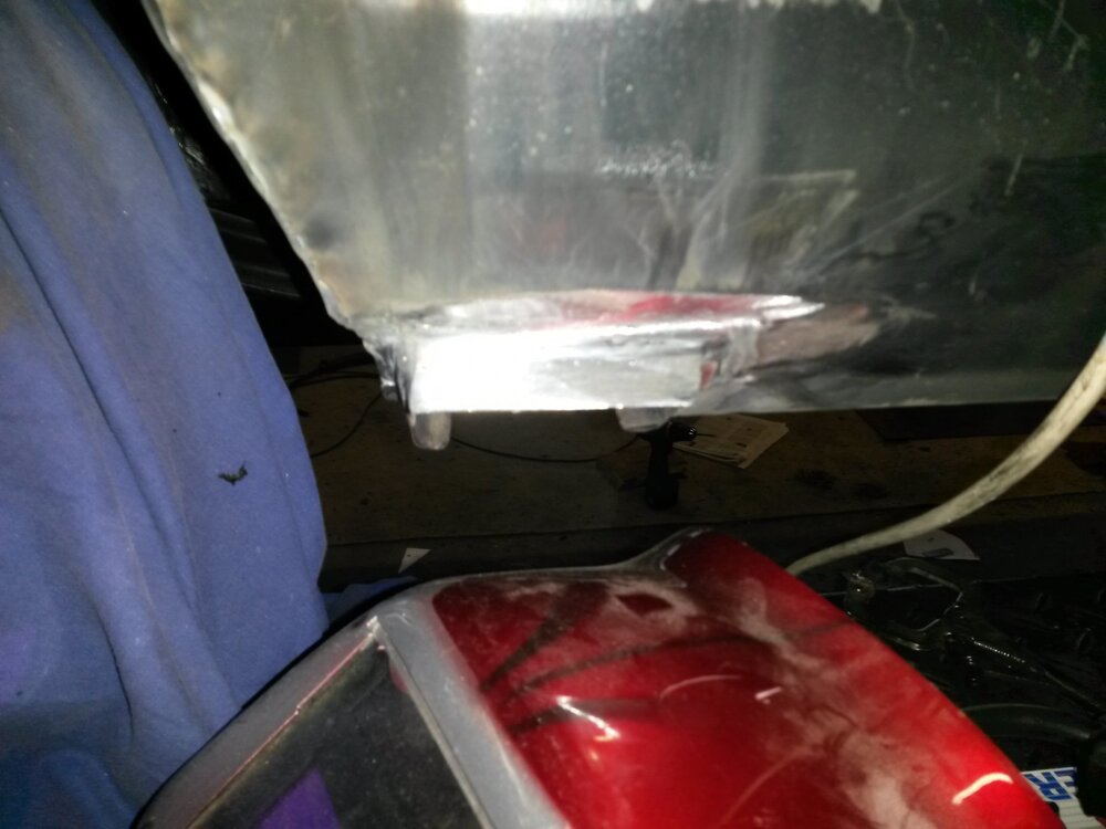 20141223_174335.thumb.jpg.9686c8ce9e25b732004313daf2269a2f.jpg