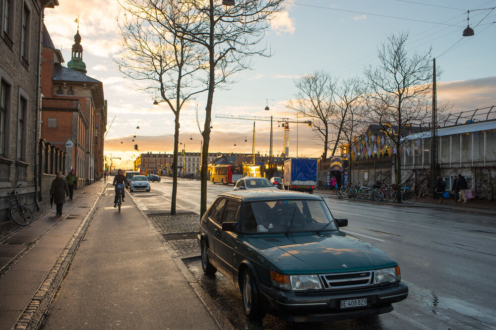 20141224-150923.thumb.jpg.264ad10a4de117efa744aae516c35e80.jpg